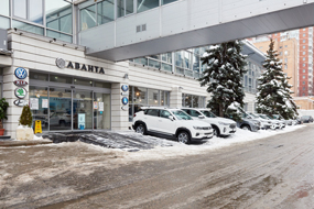 Наличие авто в автосалонах саратова. Смотреть фото Наличие авто в автосалонах саратова. Смотреть картинку Наличие авто в автосалонах саратова. Картинка про Наличие авто в автосалонах саратова. Фото Наличие авто в автосалонах саратова