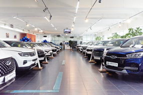 Наличие авто в автосалонах саратова. Смотреть фото Наличие авто в автосалонах саратова. Смотреть картинку Наличие авто в автосалонах саратова. Картинка про Наличие авто в автосалонах саратова. Фото Наличие авто в автосалонах саратова