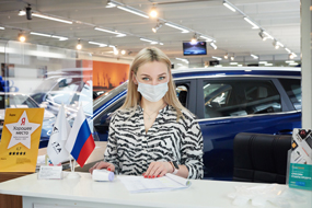Наличие авто в автосалонах саратова. Смотреть фото Наличие авто в автосалонах саратова. Смотреть картинку Наличие авто в автосалонах саратова. Картинка про Наличие авто в автосалонах саратова. Фото Наличие авто в автосалонах саратова