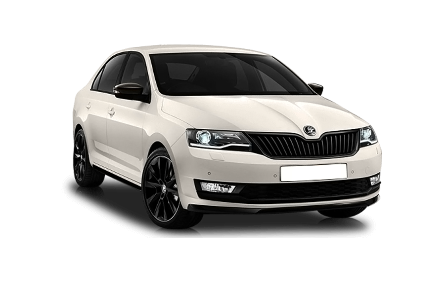 Наличие авто в автосалонах саратова. Смотреть фото Наличие авто в автосалонах саратова. Смотреть картинку Наличие авто в автосалонах саратова. Картинка про Наличие авто в автосалонах саратова. Фото Наличие авто в автосалонах саратова