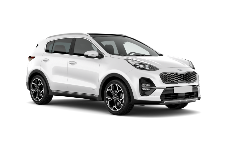Наличие авто в автосалонах саратова. Смотреть фото Наличие авто в автосалонах саратова. Смотреть картинку Наличие авто в автосалонах саратова. Картинка про Наличие авто в автосалонах саратова. Фото Наличие авто в автосалонах саратова