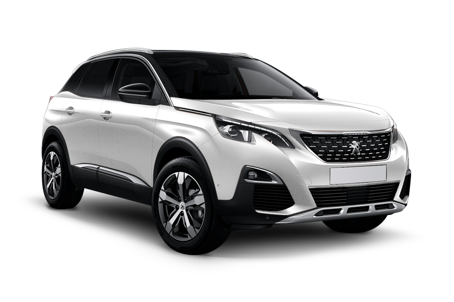 Наличие авто в автосалонах саратова. Смотреть фото Наличие авто в автосалонах саратова. Смотреть картинку Наличие авто в автосалонах саратова. Картинка про Наличие авто в автосалонах саратова. Фото Наличие авто в автосалонах саратова