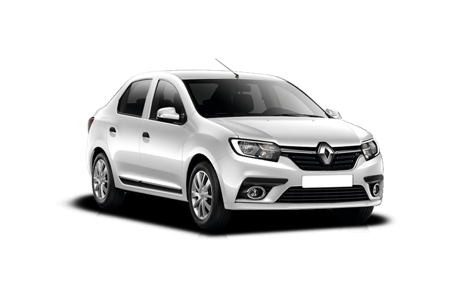 Наличие авто в автосалонах саратова. Смотреть фото Наличие авто в автосалонах саратова. Смотреть картинку Наличие авто в автосалонах саратова. Картинка про Наличие авто в автосалонах саратова. Фото Наличие авто в автосалонах саратова