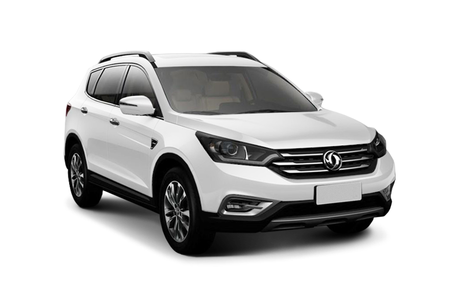 Наличие авто в автосалонах саратова. Смотреть фото Наличие авто в автосалонах саратова. Смотреть картинку Наличие авто в автосалонах саратова. Картинка про Наличие авто в автосалонах саратова. Фото Наличие авто в автосалонах саратова