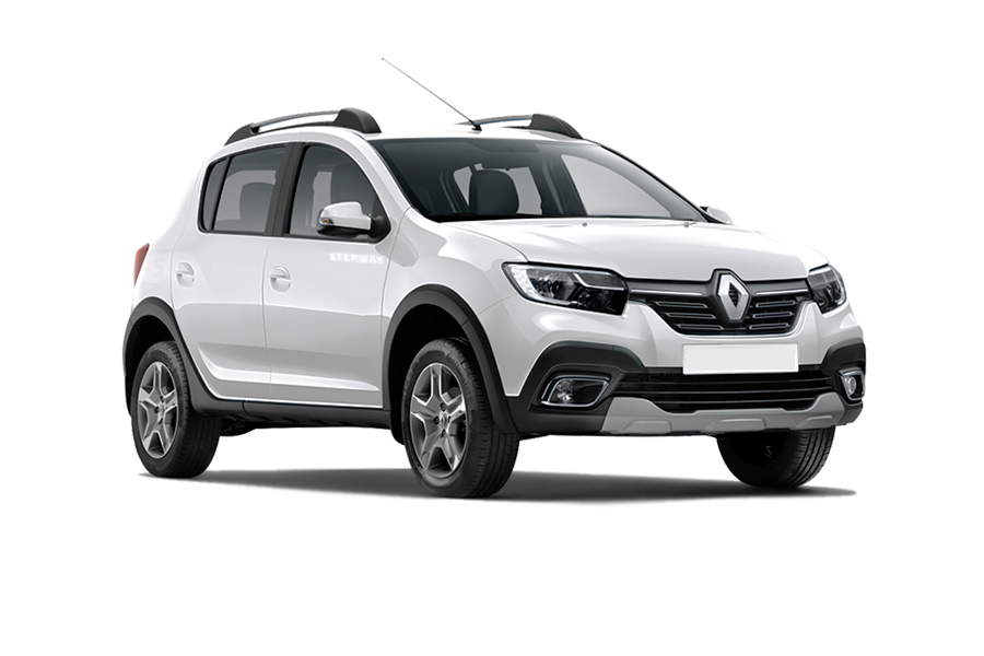 Наличие авто в автосалонах саратова. Смотреть фото Наличие авто в автосалонах саратова. Смотреть картинку Наличие авто в автосалонах саратова. Картинка про Наличие авто в автосалонах саратова. Фото Наличие авто в автосалонах саратова