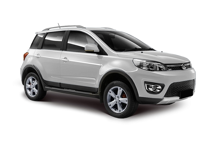 Ховер 4 купить. Great Wall m4. Great Wall Hover m4 2013. Great Wall Hover h4. Great Wall Hover м4.