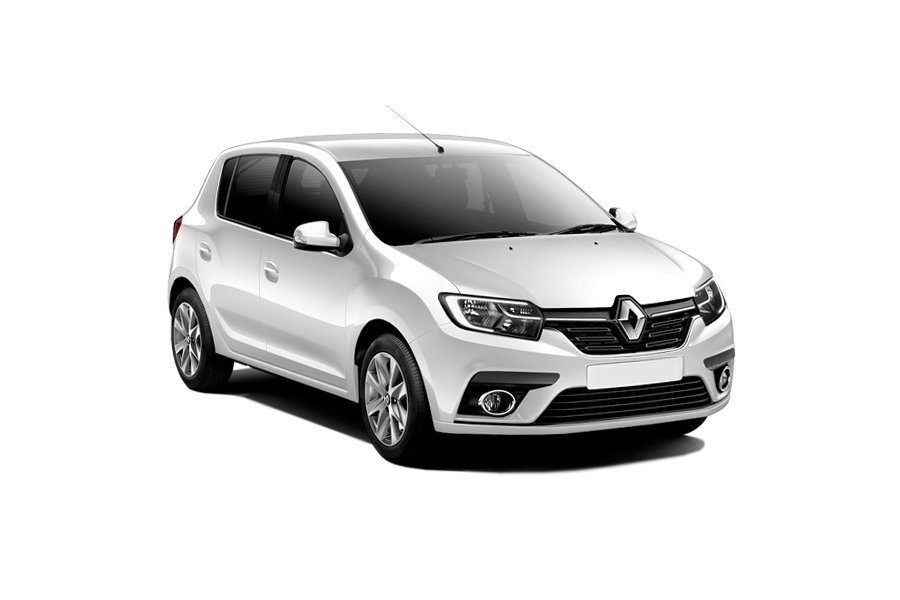 Наличие авто в автосалонах саратова. Смотреть фото Наличие авто в автосалонах саратова. Смотреть картинку Наличие авто в автосалонах саратова. Картинка про Наличие авто в автосалонах саратова. Фото Наличие авто в автосалонах саратова