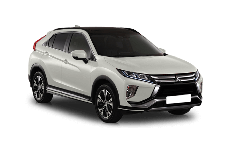 Наличие авто в автосалонах саратова. Смотреть фото Наличие авто в автосалонах саратова. Смотреть картинку Наличие авто в автосалонах саратова. Картинка про Наличие авто в автосалонах саратова. Фото Наличие авто в автосалонах саратова